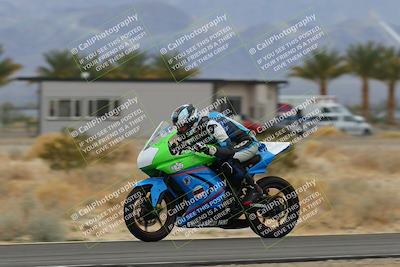 media/Jan-15-2023-SoCal Trackdays (Sun) [[c1237a034a]]/Turn 3 Exit Speed Pans (11am)/